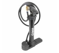 DIFF - Pompe de gonflage de vase d'expansion - DIFF