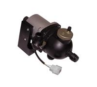Pompe - DIFF pour Saunier Duval : 05123600