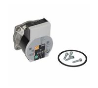 DIFF - Pompe haute efficacité - DIFF pour Saunier Duval : 0010032786