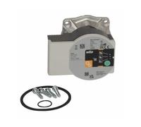 DIFF - Pompe haute efficacité - DIFF pour Saunier Duval : 0010032800