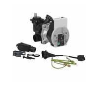 DIFF - Pompe PARA MTSL/7-50/SC-12 - DIFF pour Chaffoteaux : 65120952