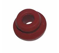 DIFF - Porte-sonde fumées épaisseur 5.3mm - DIFF