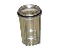 DIFF - Pot de rechange après décembre 1995 pour RV et RZ - DIFF