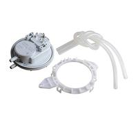 DIFF - Pressostat air 24-28kw - DIFF pour Chaffoteaux : 61307664-01