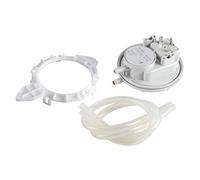 DIFF - Pressostat air - DIFF pour Chaffoteaux : 60000163-01