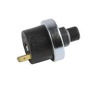 DIFF - Pressostat chauffage - DIFF pour De Dietrich Chappée : JJJ009951690