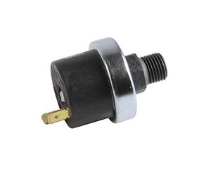 DIFF - Pressostat chauffage - DIFF pour De Dietrich Chappée : JJJ009951690