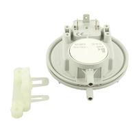 DIFF - Pressostat d'air 20/10Pa HUBA 605 - DIFF