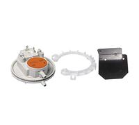 DIFF - Pressostat - DIFF pour Saunier Duval : S5744000