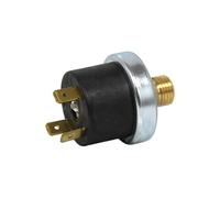 DIFF - pressostat manque eau - DIFF pour Bosch : 87168352950