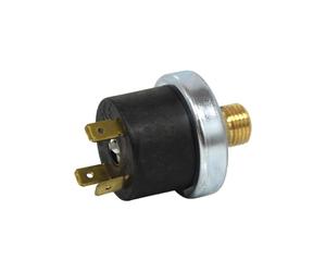 DIFF - pressostat manque eau - DIFF pour Bosch : 87168352950
