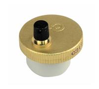 DIFF - Purgeur automatique BICÉRAME - DIFF pour Frisquet : F3AA40890