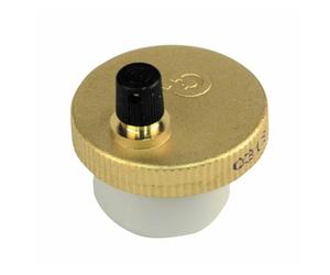 DIFF - Purgeur automatique BICÉRAME - DIFF pour Frisquet : F3AA40890