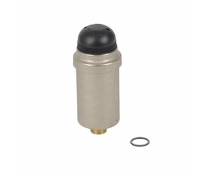 DIFF - Purgeur automatique - DIFF pour Frisquet : F3AA40121