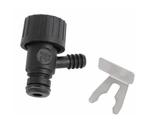 DIFF - Purgeur chauffage - DIFF pour Saunier Duval : S1024700