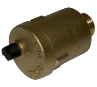 DIFF - Purgeur d'air automatique 3/8 - DIFF pour De Dietrich : 94918138