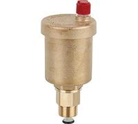 DIFF - Purgeur d'air automatique 3/8 - DIFF pour De Dietrich : 94918138