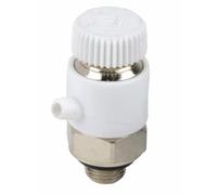 DIFF - Purgeur d'air - DIFF