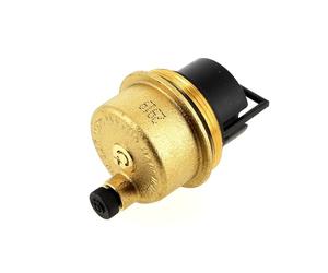 DIFF - Purgeur dégazeur - DIFF pour Saunier Duval : S1005600