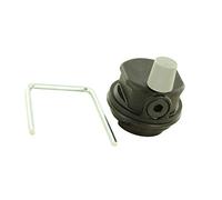 DIFF - Purgeur dégazeur - DIFF pour Saunier Duval : S1024500