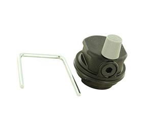DIFF - Purgeur dégazeur - DIFF pour Saunier Duval : S1024500