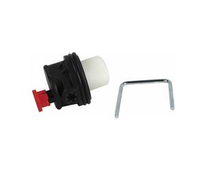 DIFF - Purgeur - DIFF pour Viessmann : 7828557