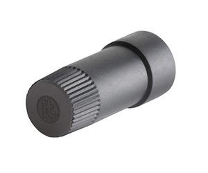 DIFF - Rallonge de manette - DIFF pour Saunier Duval : S1006800