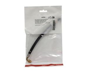 DIFF - Rallonge de vase d'expansion - DIFF pour Chaffoteaux : 61010170