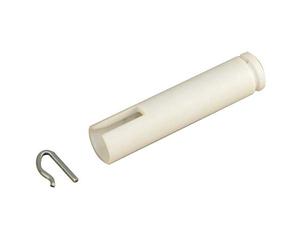 DIFF - rallonge manette sélecteur - DIFF pour Saunier Duval : S1220100