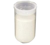 Diff - Recharge anti-calcaire DOSOTTONE (X 6) - DIFF : 904818