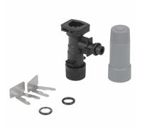 DIFF - Robinet de remplissage - DIFF pour Saunier Duval : S1007000