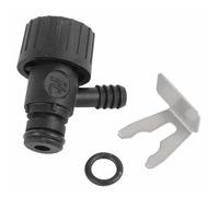 Robinet de vidange - diff pour saunier duval : s1006300