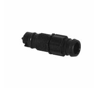 DIFF - Robinet de vidange mi - DIFF pour Chaffoteaux : JJD710045500