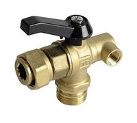 Robinet eau froide idra3000 - diff pour atlantic : 188167 https://www.fnac.com/mp48465223/Robinet-eau-froide-idra3000-diff-pour-atlantic-188167/w-4?oref=47e31d49-48a4-db7e-0cb4-b7f4dd89d4de