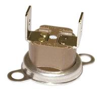 Sécurité de surchauffe - DIFF pour Chappée : SX9950760