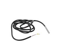DIFF - Sonde capteur - DIFF pour Atlantic : 029216