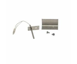 DIFF - Sonde de température - DIFF pour ELM Leblanc : 87186429150