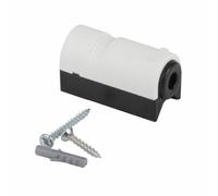 DIFF - Sonde extérieure VISIO depuis 2011 - DIFF pour Frisquet : F3AA41255