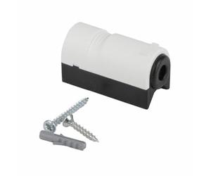 DIFF - Sonde extérieure VISIO depuis 2011 - DIFF pour Frisquet : F3AA41255