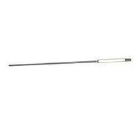 DIFF - Sonde ionisation Ø8X60 - DIFF