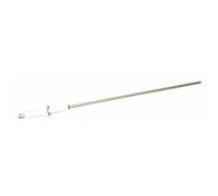DIFF - Sonde ionisation - DIFF pour De Dietrich Chappée : 81178036