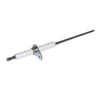 DIFF - Sonde ionisation - DIFF pour De Dietrich Chappée : 97580441