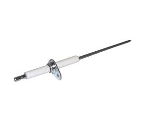 DIFF - Sonde ionisation - DIFF pour De Dietrich Chappée : 97580441