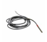 DIFF - Sonde kvt 60 long. 2m - DIFF pour De Dietrich Chappée : 95362447