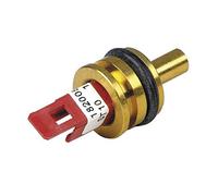DIFF - Sonde NTC chaudière - DIFF pour Atlantic : 198728