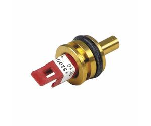 DIFF - Sonde NTC chaudière - DIFF pour Atlantic : 198728