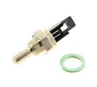 DIFF - Sonde ntc - DIFF pour Deville : 39711