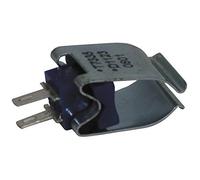 DIFF - Sonde NTC T335D clips18 - DIFF pour Chaffoteaux : 990686