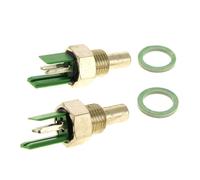 DIFF - Sonde NTC (X 2) - DIFF pour Baxi-Roca : 122155310