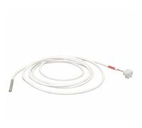 DIFF - Sonde panneau solaire FKP6 - DIFF pour De Dietrich Chappée : 300010846